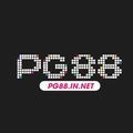 @pg88innet