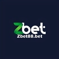 @zbet88bet