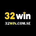 @32wincomse