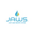 JAWS Cleaners