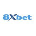 @8xbetvnsocial