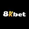 @8kbetgbnet