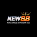 @new88820