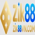 @zik88vncom