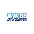 @ww88compare