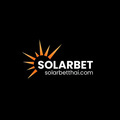 @solarbetthai