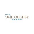 @willoughbydental
