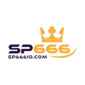 @sp666io