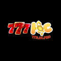 @777loc8pro