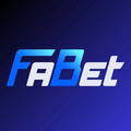 @fabetmetech