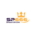 @sp666topcom
