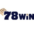 @78WINloan