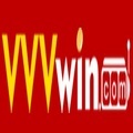 @vvvwin88io