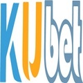 @kubet77website