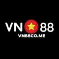 @vn88come