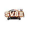 @sv888clbcom