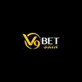 @v9betskin