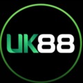 @uk88cooking