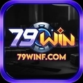 @79winfcom