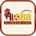 @alo8838