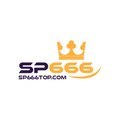 @sp666top