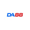 @da88board4me