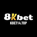 @8kbet14top