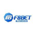 @f8betcombz1