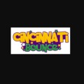 @cincinnatibouncx