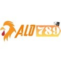@alo789clbcom