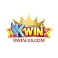 @kwinuscom