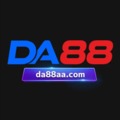 @da88aacom