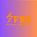 @f168netcom