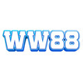 @ww88a1com