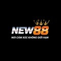 @new88821