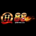 @qh88linkcom