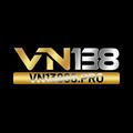 @vn13888pro