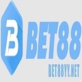@bet88yynet