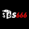 @s666feedback