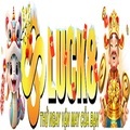 @luck8combz