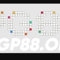 @pgp88org