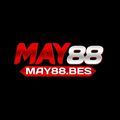 @may88best
