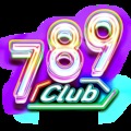 @789zvip