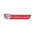 @tylebongdausorg