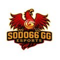 @sodo66ggesports