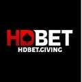 @hdbetgiving