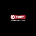 @mibetbcom