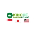 King Of Formaldehyde