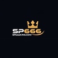 @sp666king