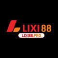 @lixi888pro